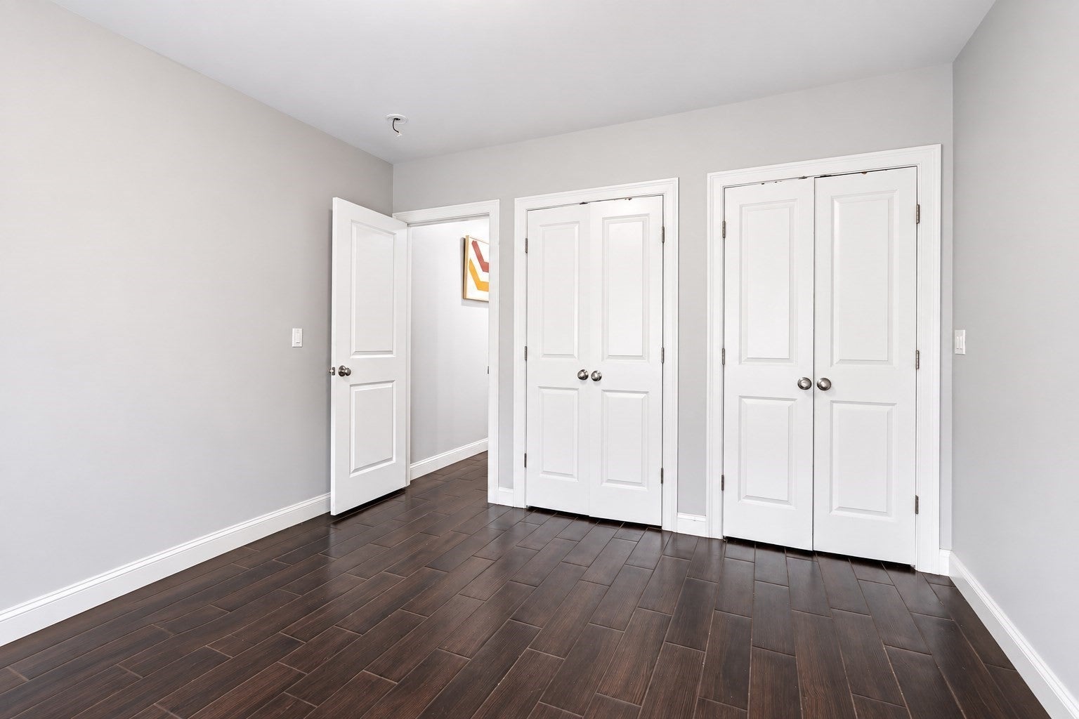 259 Oakwood Ave, Revere, MA Photo #21