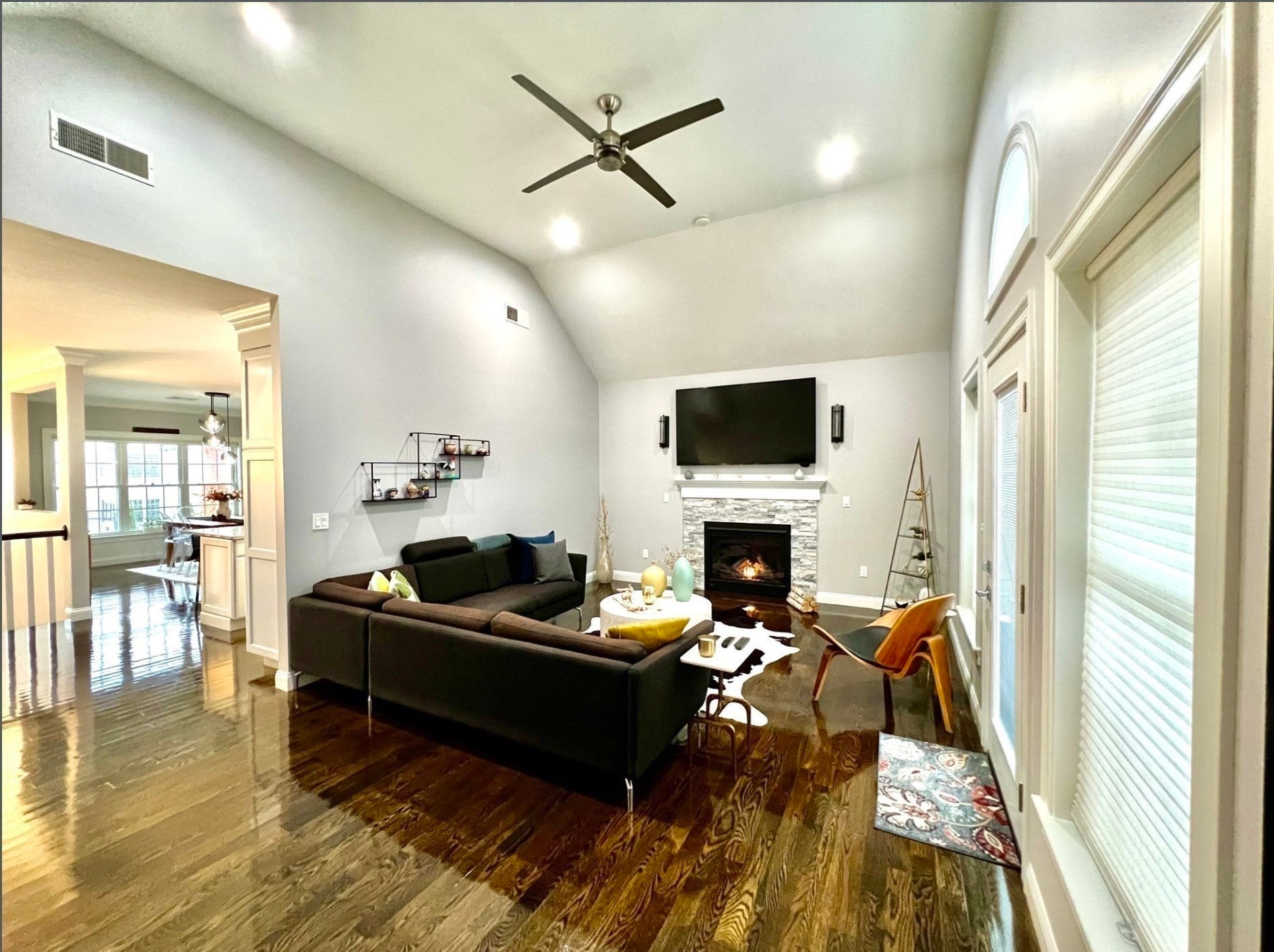 259 Oakwood Ave, Revere, MA Photo #11