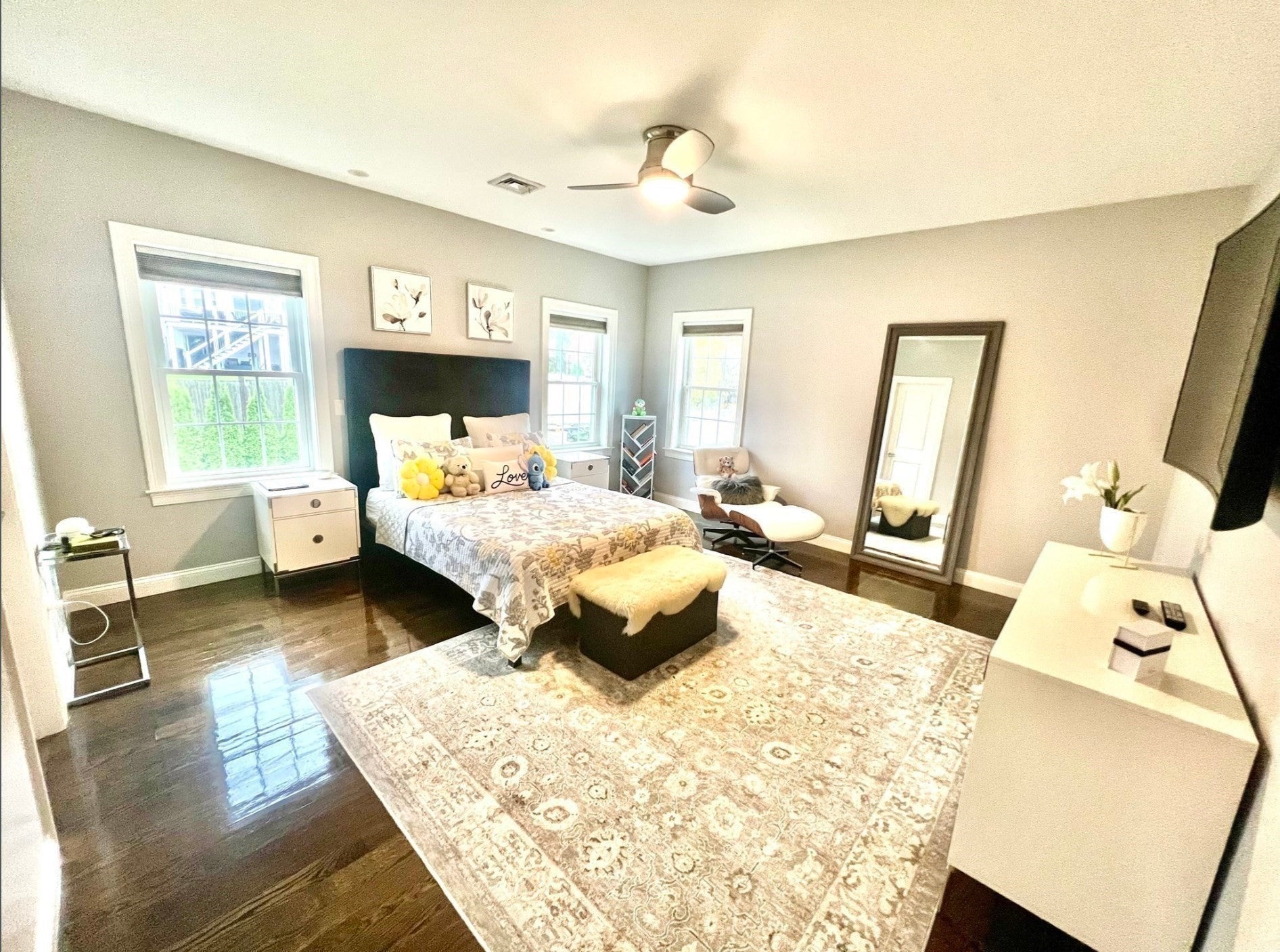259 Oakwood Ave, Revere, MA Photo #14