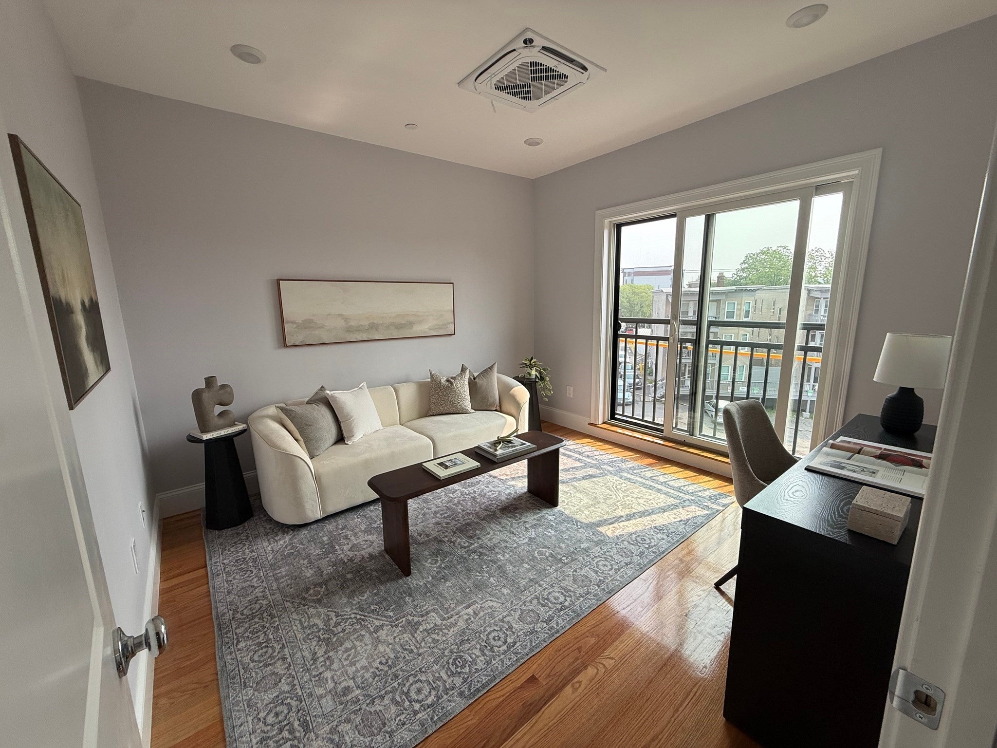 26 Pearl St #301, Framingham, MA, 26 Pearl St #301, Framingham, MA Photo #1