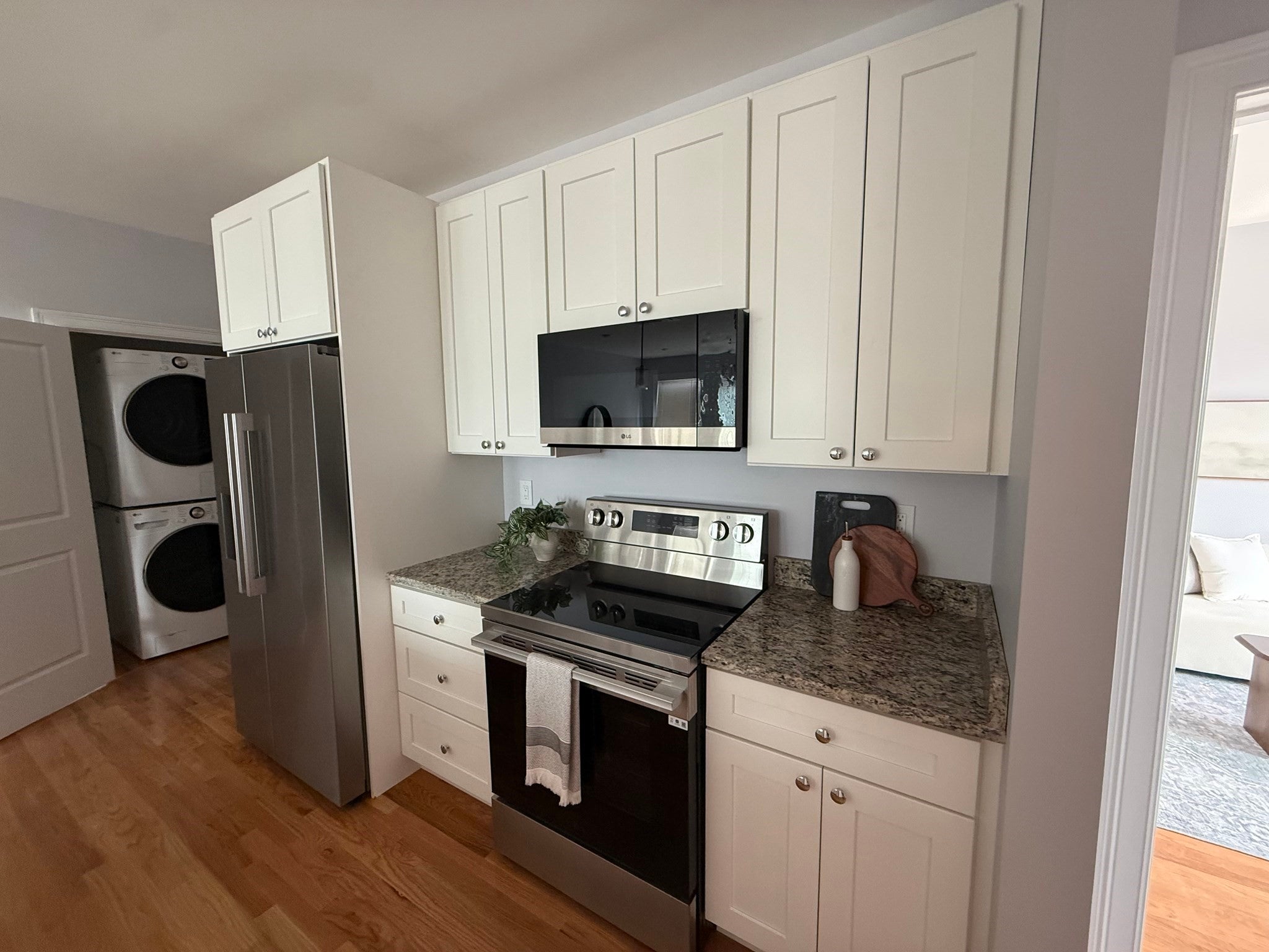 26 Pearl St #301, Framingham, MA, 26 Pearl St #301, Framingham, MA Photo #2