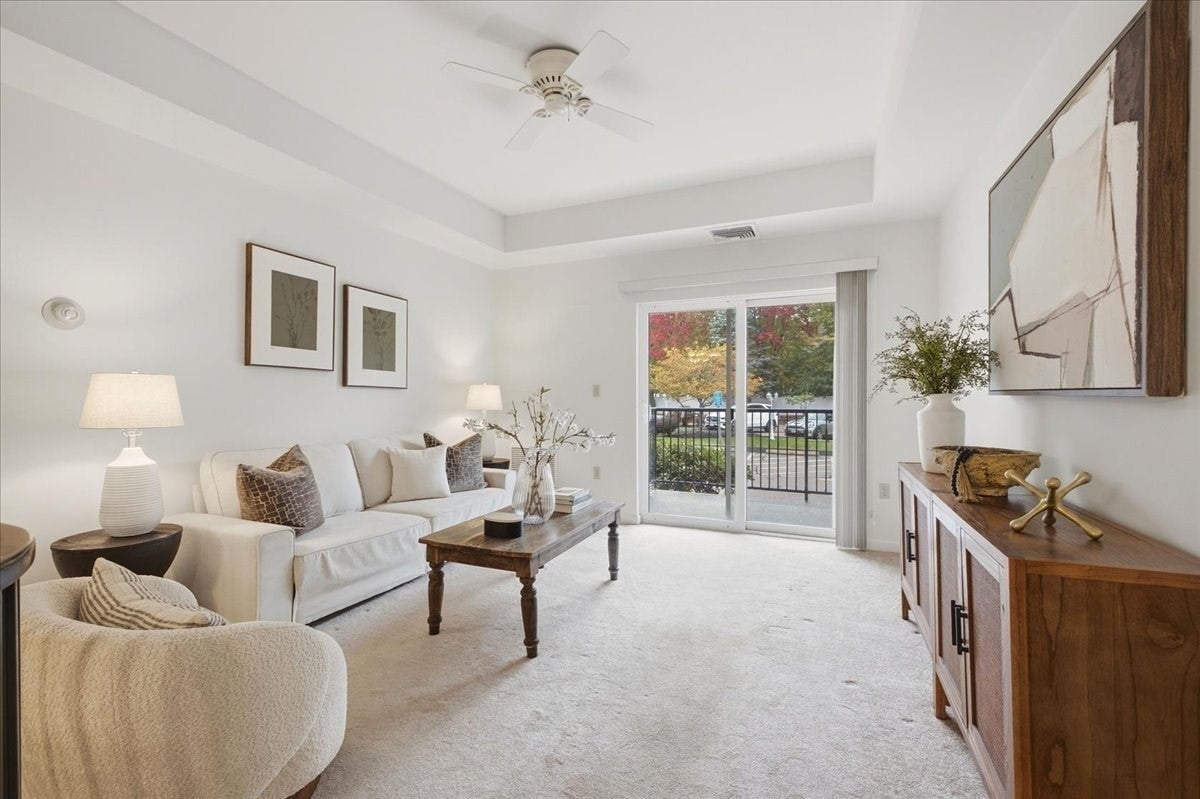 989 East St #115, Dedham, MA, 989 East St #115, Dedham, MA Photo #13