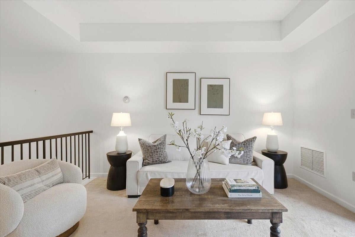 989 East St #115, Dedham, MA, 989 East St #115, Dedham, MA Photo #11