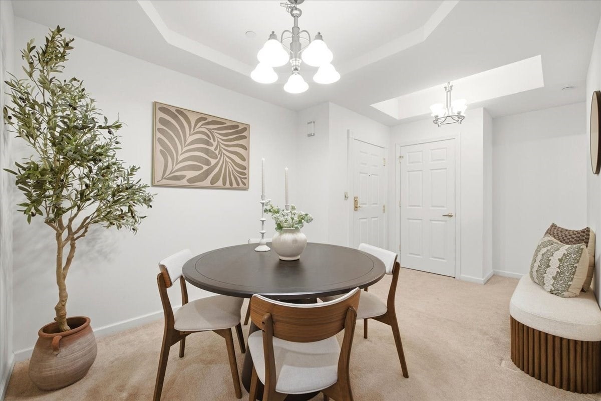 989 East St #115, Dedham, MA, 989 East St #115, Dedham, MA Photo #8