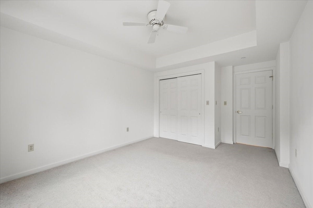 989 East St #115, Dedham, MA, 989 East St #115, Dedham, MA Photo #26