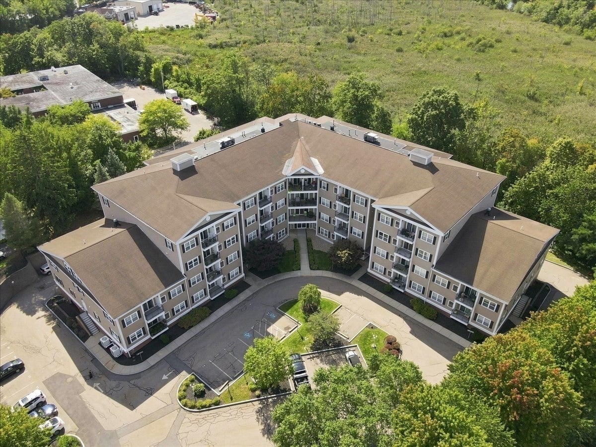 989 East St #115, Dedham, MA, 989 East St #115, Dedham, MA Photo #40