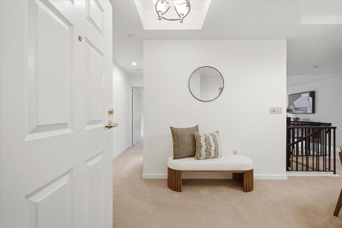 989 East St #115, Dedham, MA, 989 East St #115, Dedham, MA Photo #7