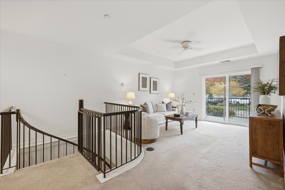 989 East St #115, Dedham, MA, 989 East St #115, Dedham, MA Photo #10
