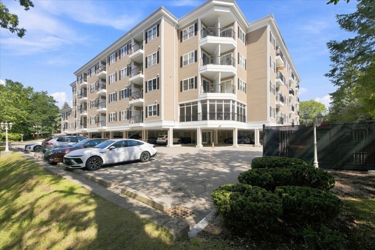 989 East St #115, Dedham, MA, 989 East St #115, Dedham, MA Photo #39