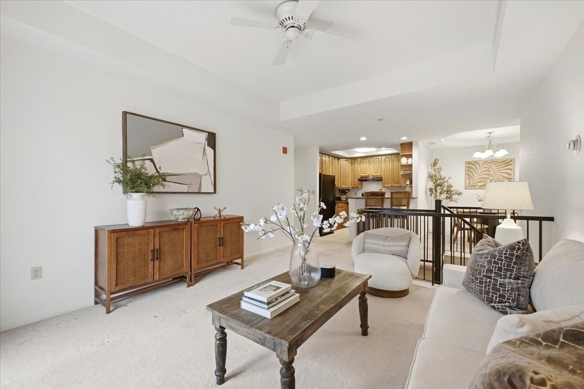 989 East St #115, Dedham, MA, 989 East St #115, Dedham, MA Photo #12