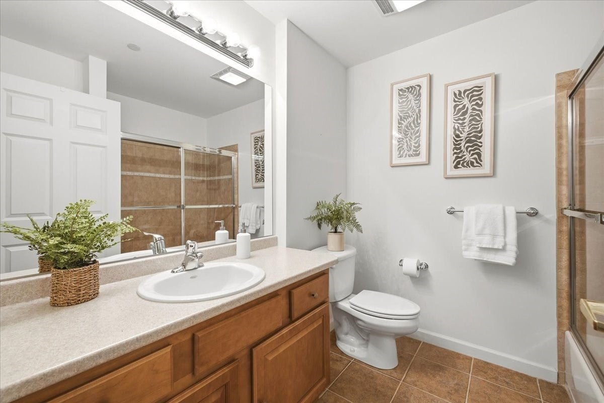 989 East St #115, Dedham, MA, 989 East St #115, Dedham, MA Photo #27