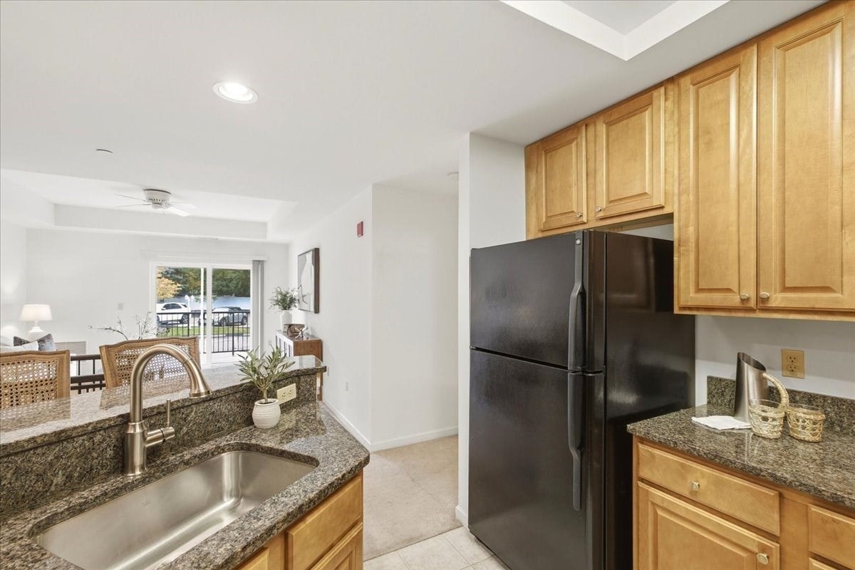 989 East St #115, Dedham, MA, 989 East St #115, Dedham, MA Photo #16