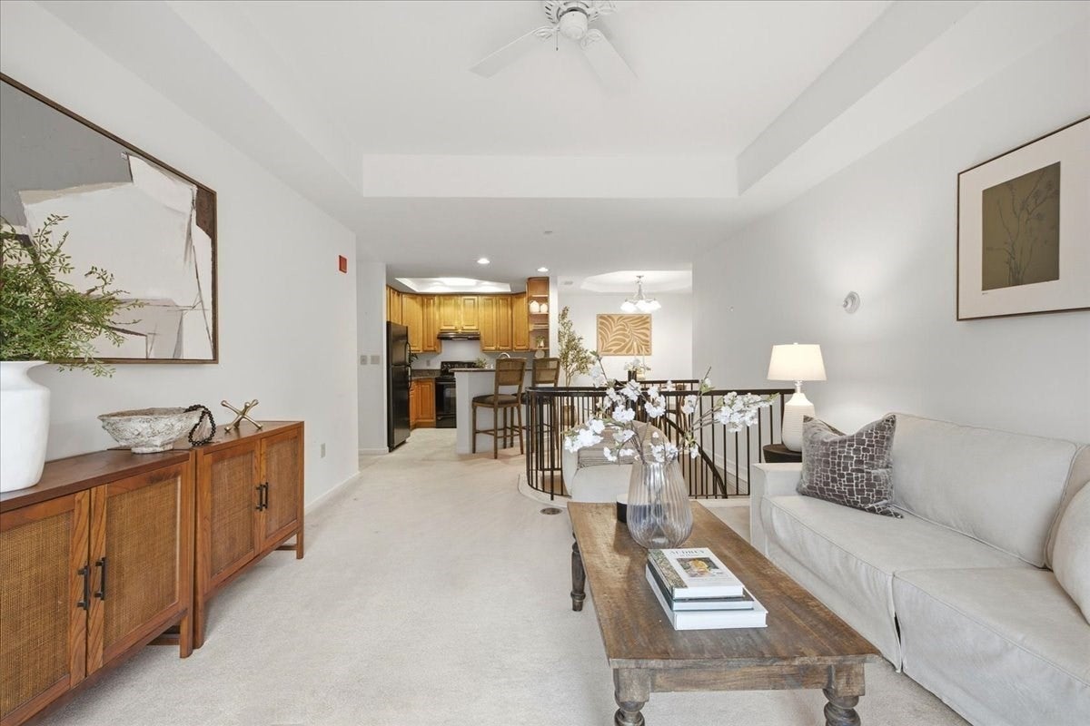 989 East St #115, Dedham, MA, 989 East St #115, Dedham, MA Photo #14