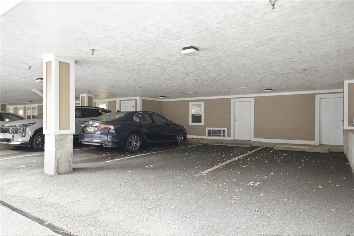 989 East St #115, Dedham, MA, 989 East St #115, Dedham, MA Photo #38