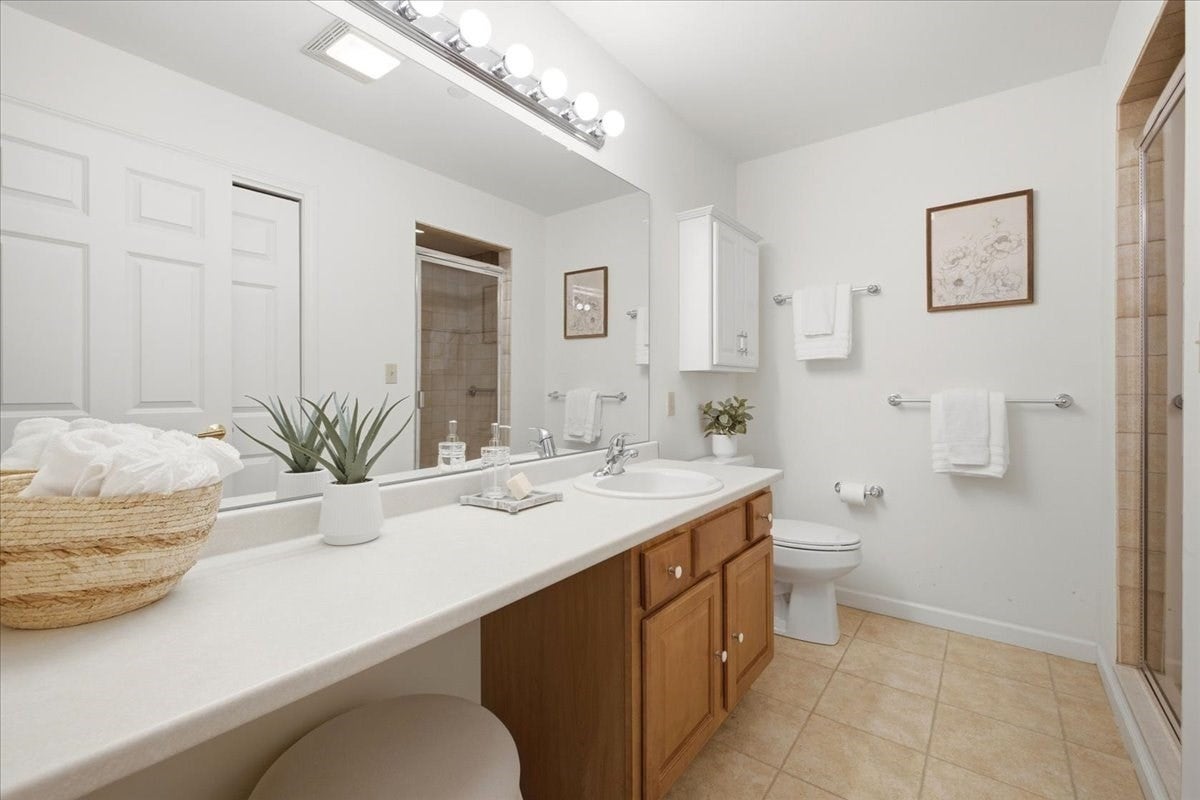 989 East St #115, Dedham, MA, 989 East St #115, Dedham, MA Photo #23