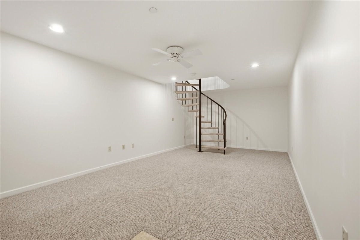 989 East St #115, Dedham, MA, 989 East St #115, Dedham, MA Photo #31