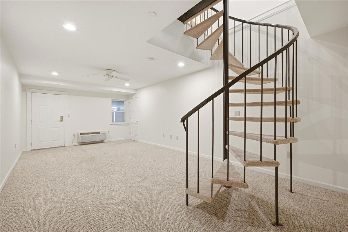 989 East St #115, Dedham, MA, 989 East St #115, Dedham, MA Photo #29