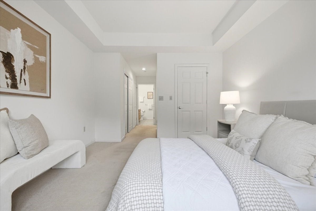 989 East St #115, Dedham, MA, 989 East St #115, Dedham, MA Photo #22