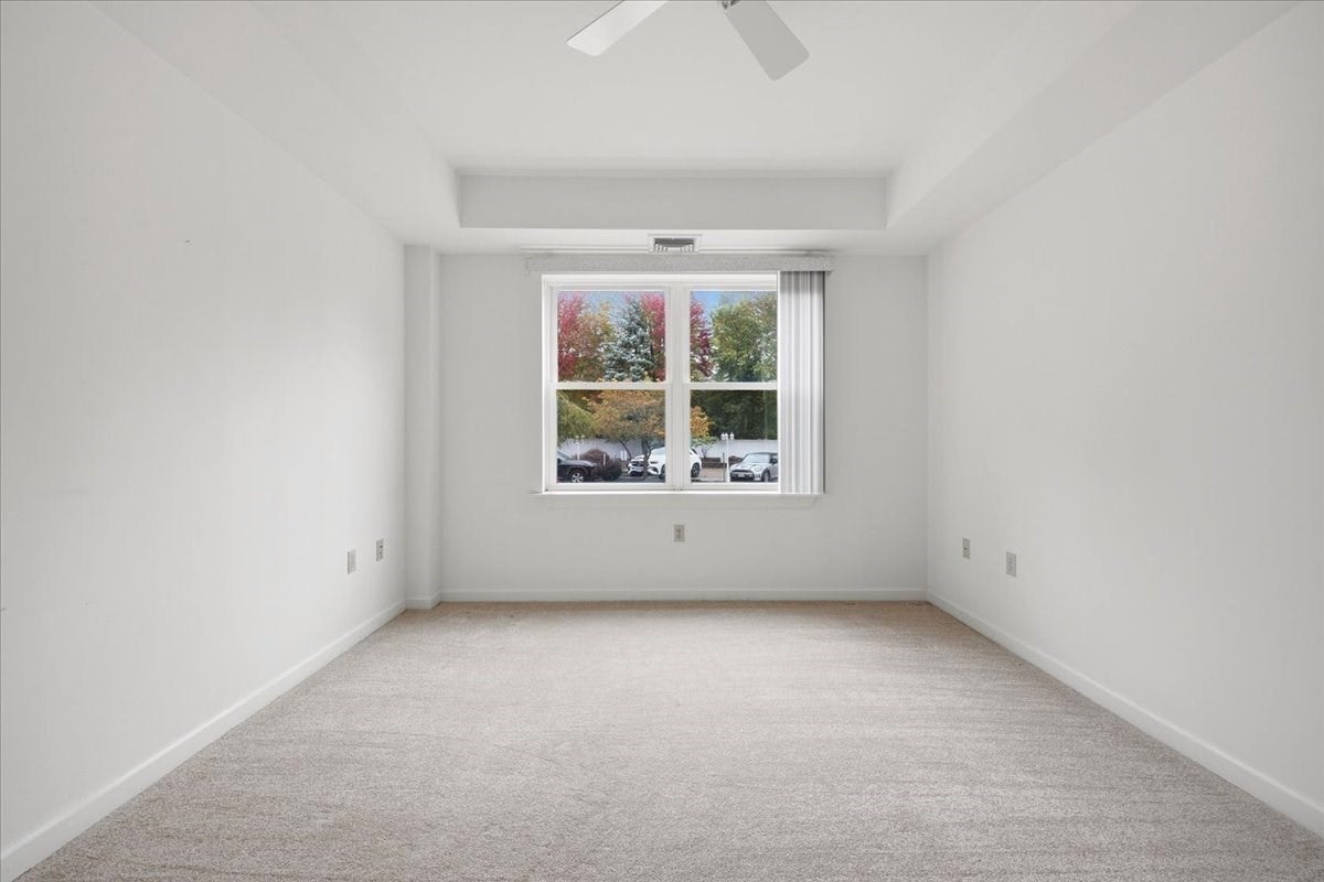 989 East St #115, Dedham, MA, 989 East St #115, Dedham, MA Photo #25