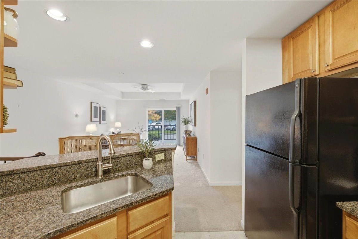 989 East St #115, Dedham, MA, 989 East St #115, Dedham, MA Photo #17