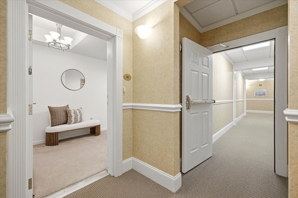 989 East St #115, Dedham, MA, 989 East St #115, Dedham, MA Photo #6
