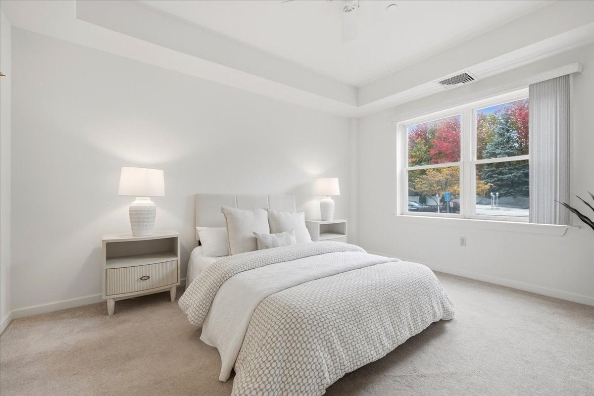 989 East St #115, Dedham, MA, 989 East St #115, Dedham, MA Photo #21