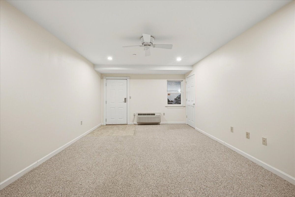 989 East St #115, Dedham, MA, 989 East St #115, Dedham, MA Photo #30