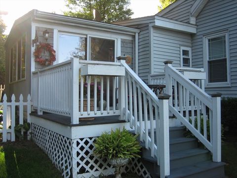 Photo of 2363 Main St #2, Lancaster, MA 01523 (MLS # 73439646)