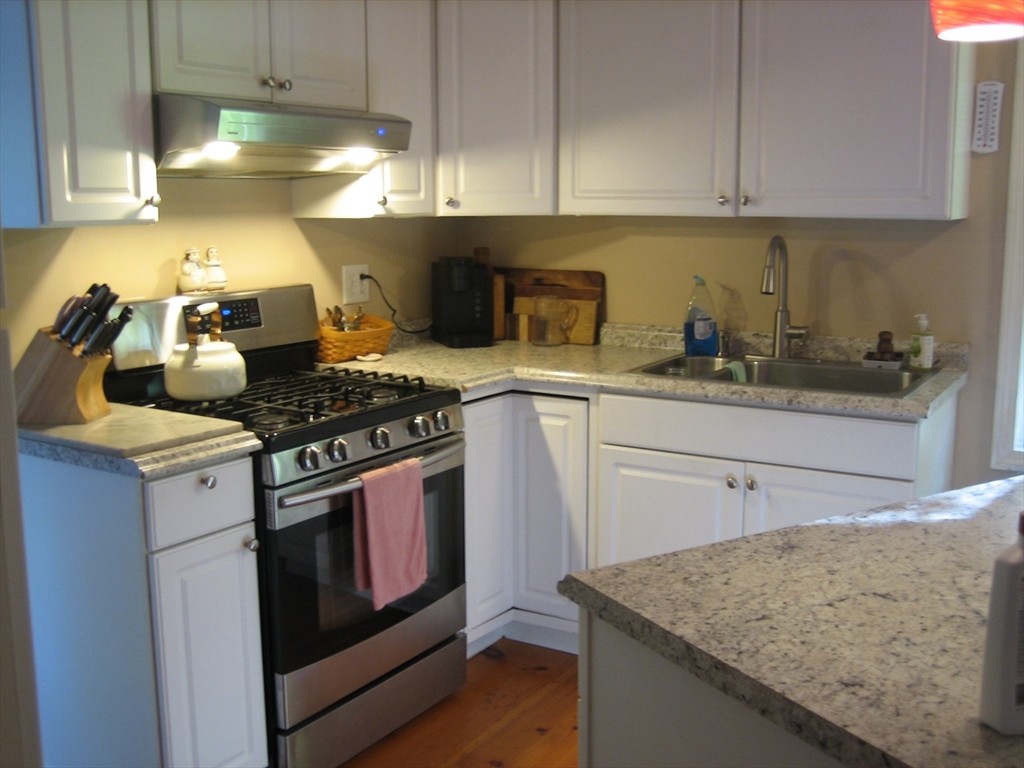 2363 Main St. 2