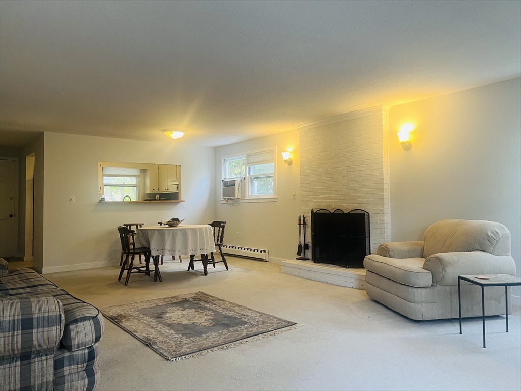 1431 Iyannough Rd 1