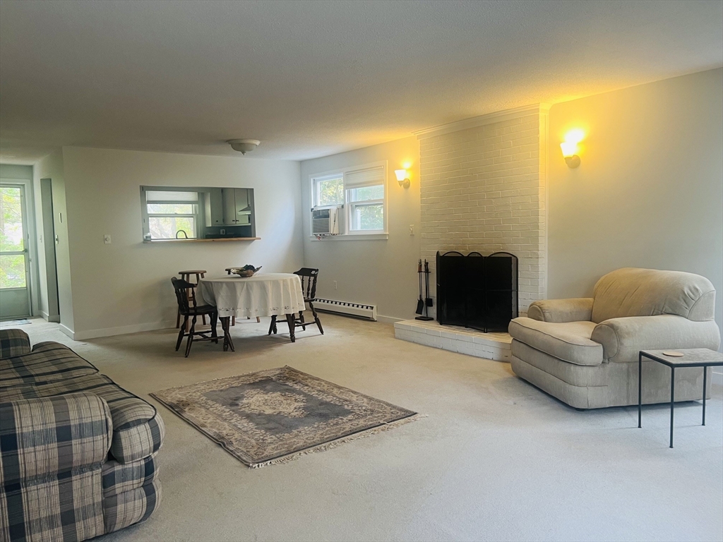 1431 Iyannough Rd 1