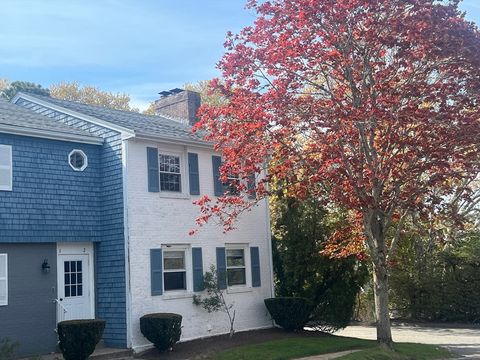 Photo of 1431 Iyannough Rd #1, Barnstable, MA 02632 (MLS # 73520072)