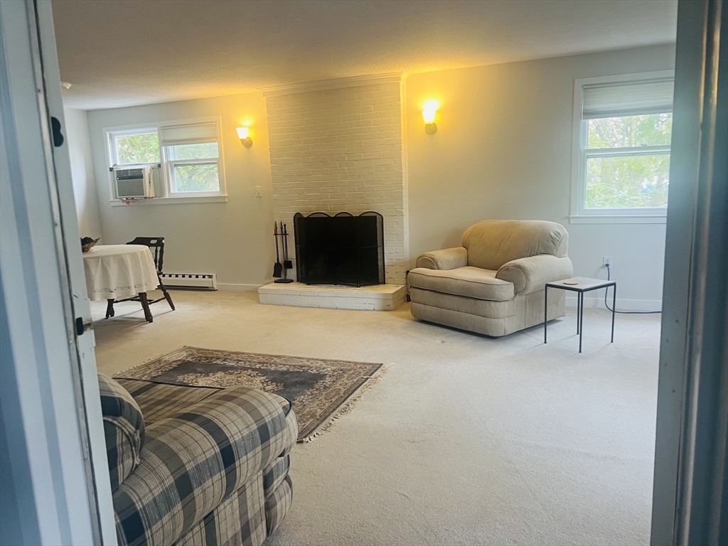 1431 Iyannough Rd 1