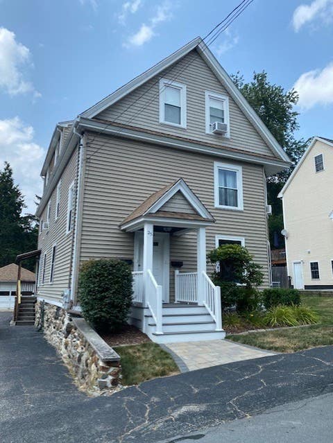 Featured picture for the property 73274174