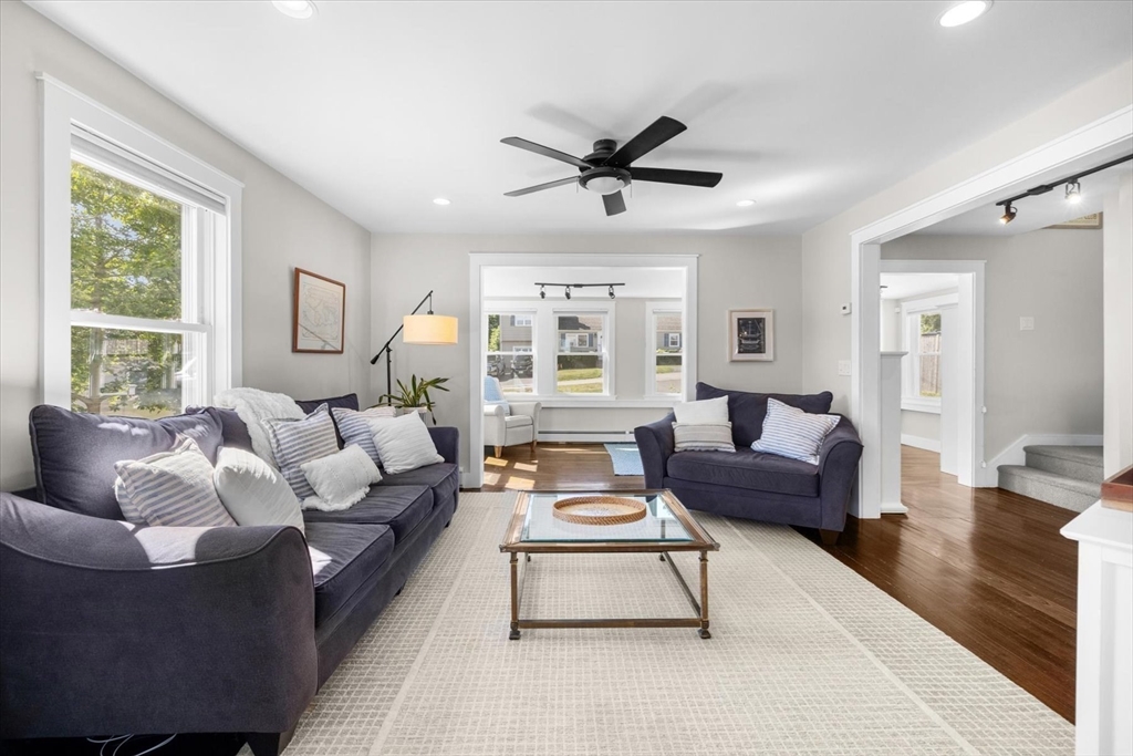 57 Clematis Ave