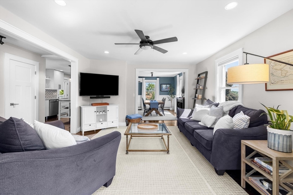 57 Clematis Ave