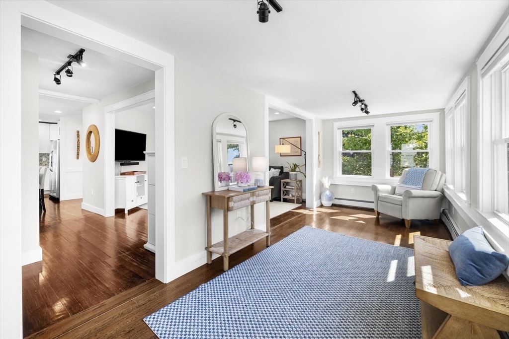 57 Clematis Ave