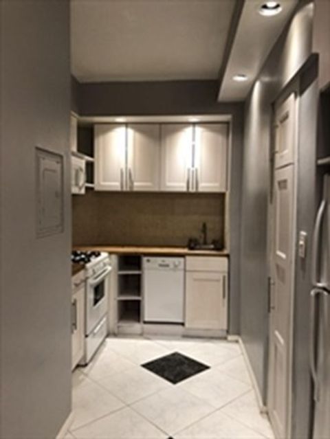 Photo of 17 Radcliffe Road #6, Boston, MA 02134 (MLS # 73503942)