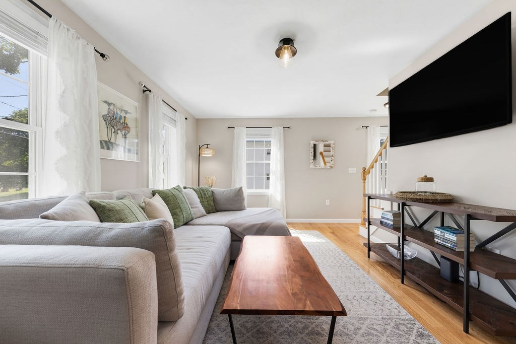 62 Aldrich Rd 62