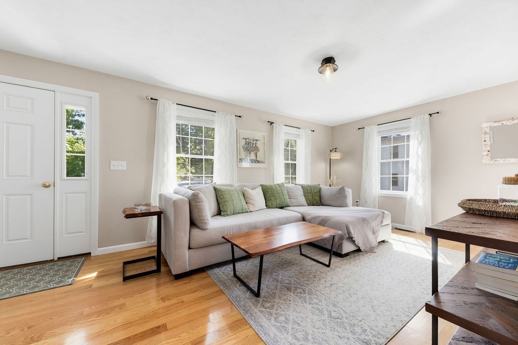62 Aldrich Rd 62