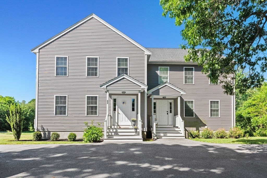 62 Aldrich Rd 62