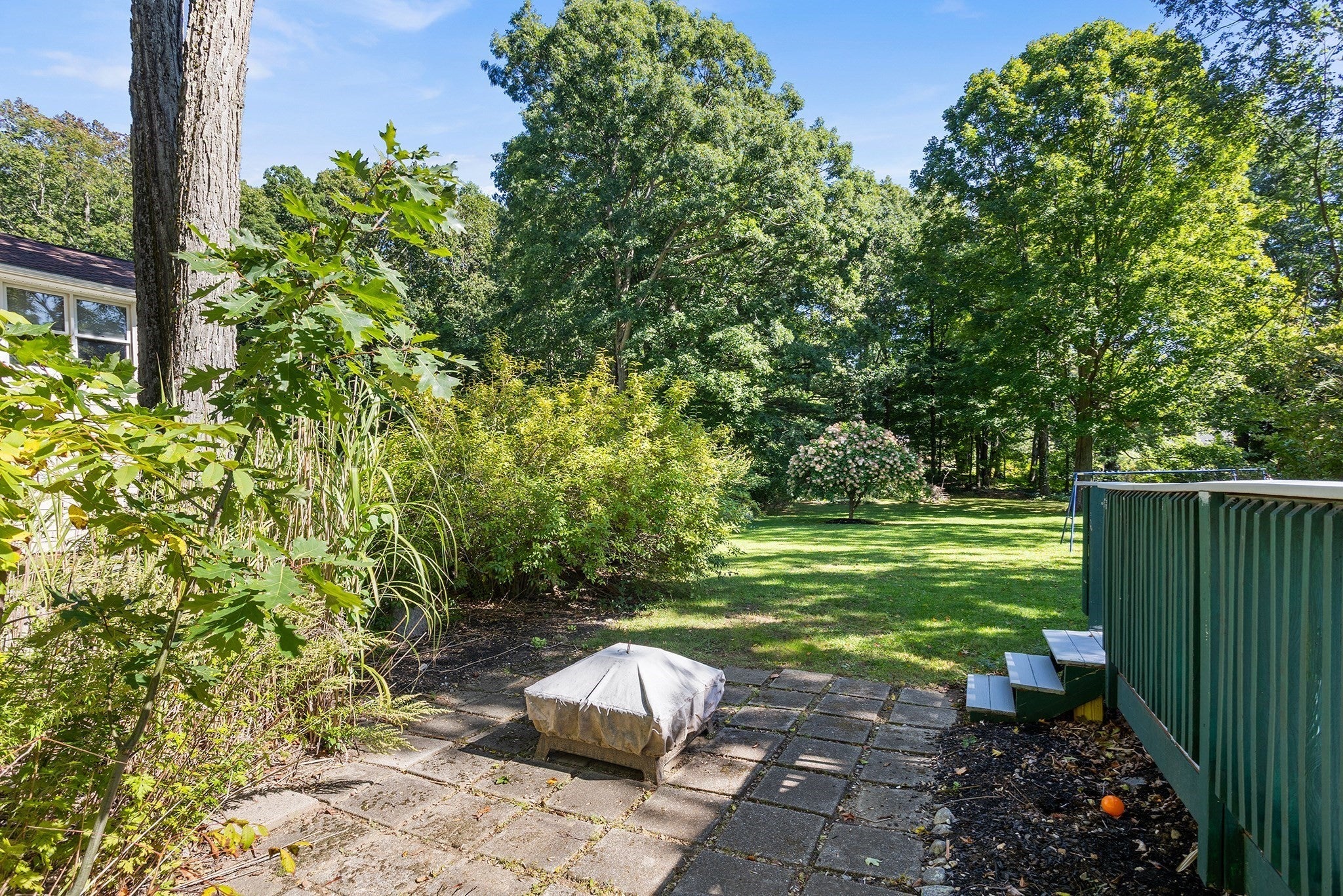 438 Reservoir St, Holden, MA, 438 Reservoir St, Holden, MA Photo #22