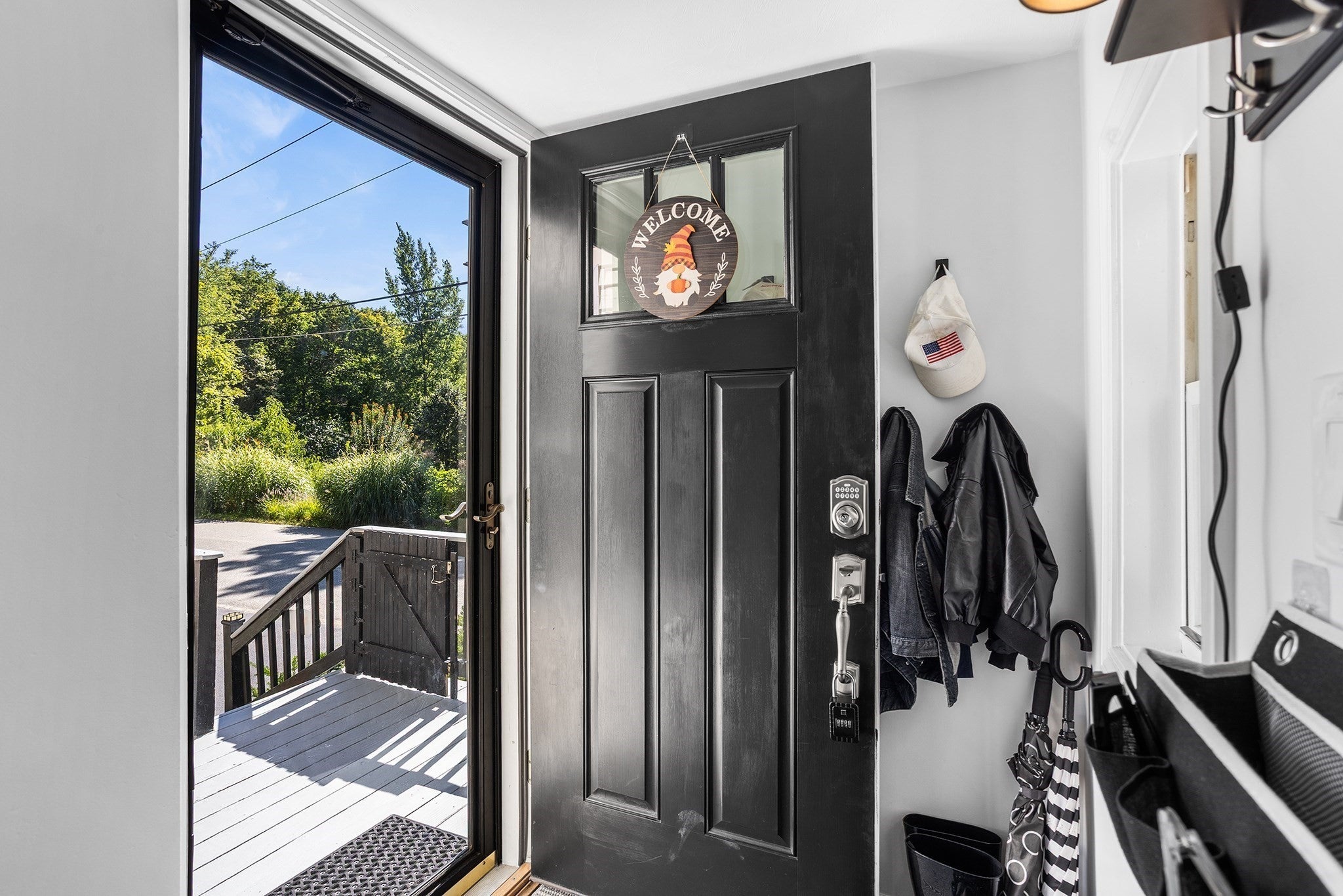 438 Reservoir St, Holden, MA Photo #11