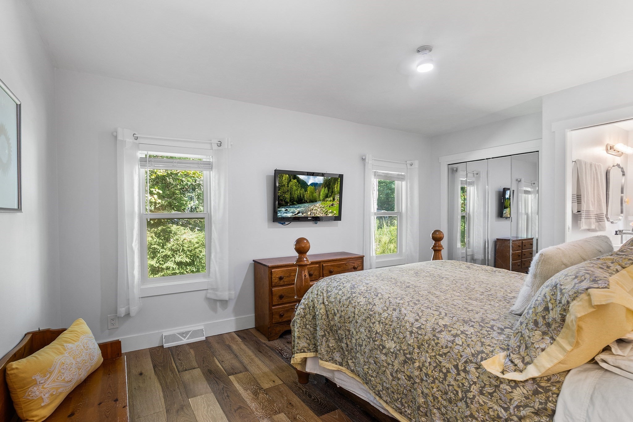 438 Reservoir St, Holden, MA Photo #9