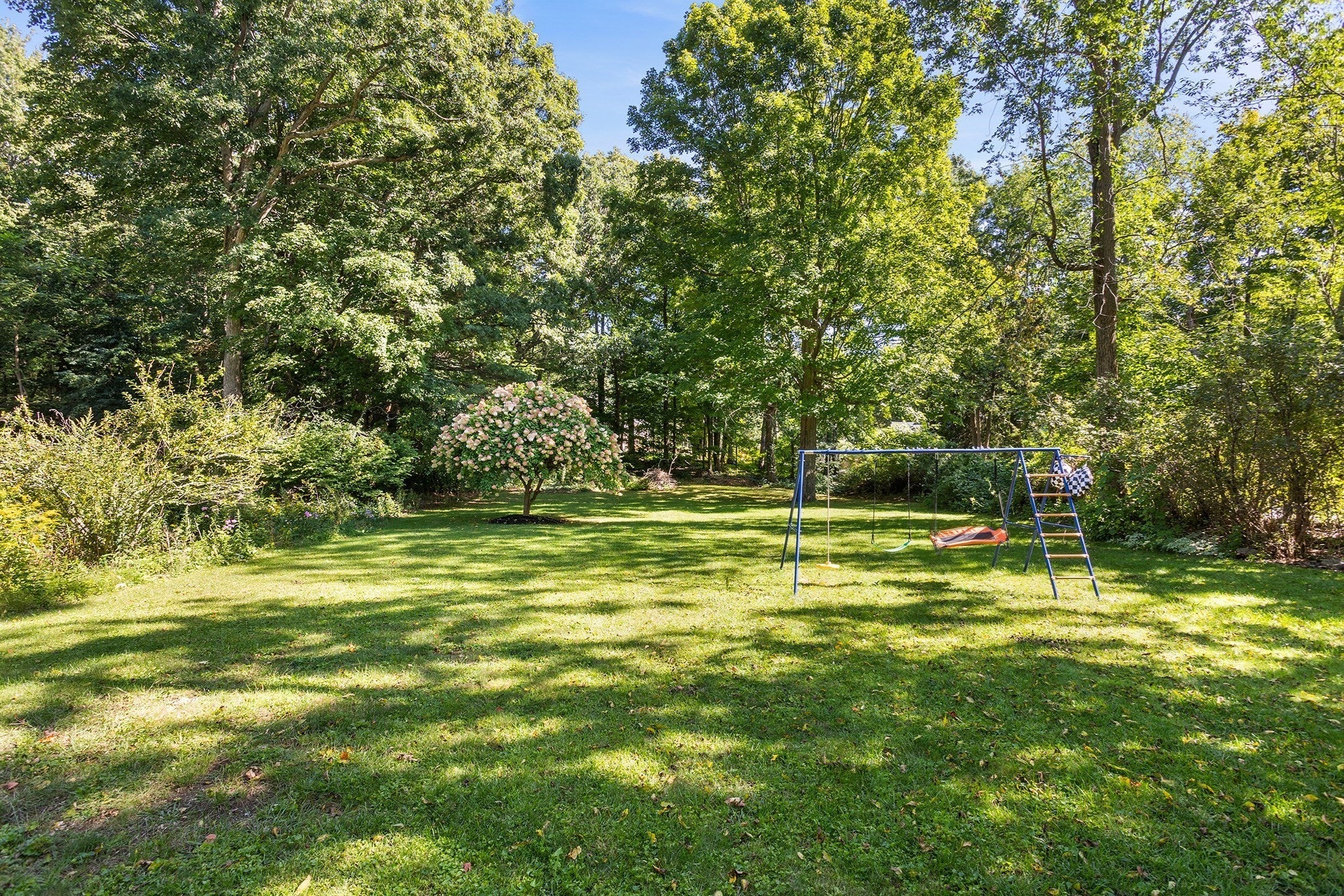 438 Reservoir St, Holden, MA, 438 Reservoir St, Holden, MA Photo #25