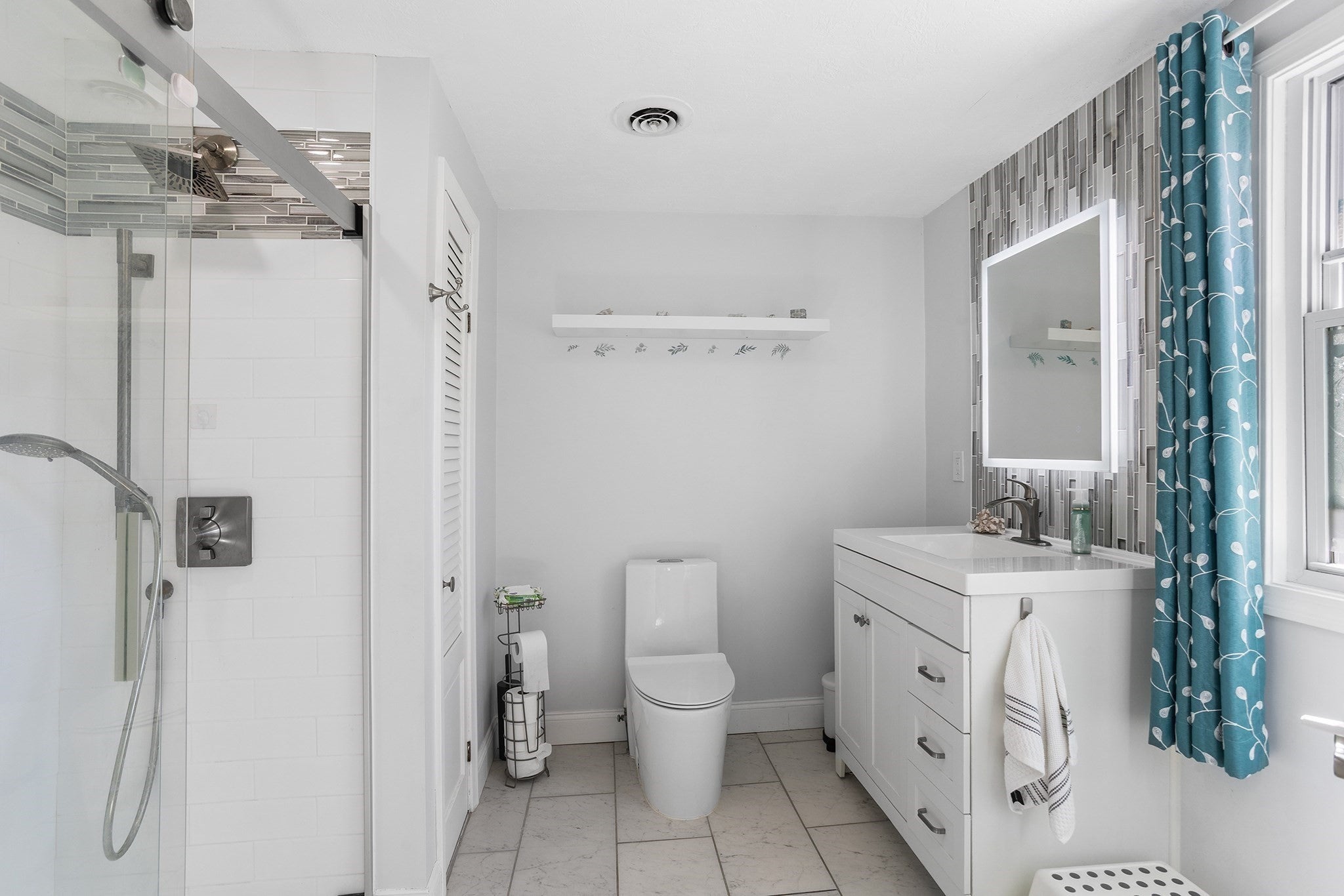 438 Reservoir St, Holden, MA, 438 Reservoir St, Holden, MA Photo #15
