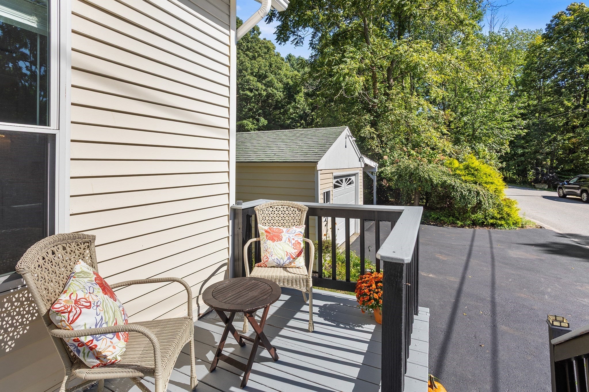 438 Reservoir St, Holden, MA, 438 Reservoir St, Holden, MA Photo #21