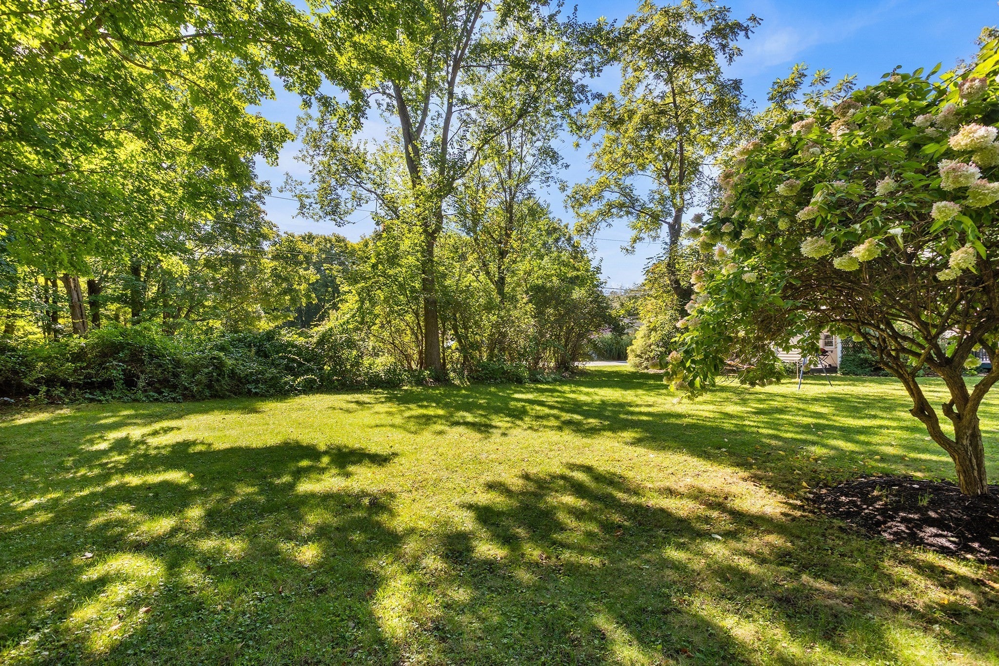438 Reservoir St, Holden, MA, 438 Reservoir St, Holden, MA Photo #26