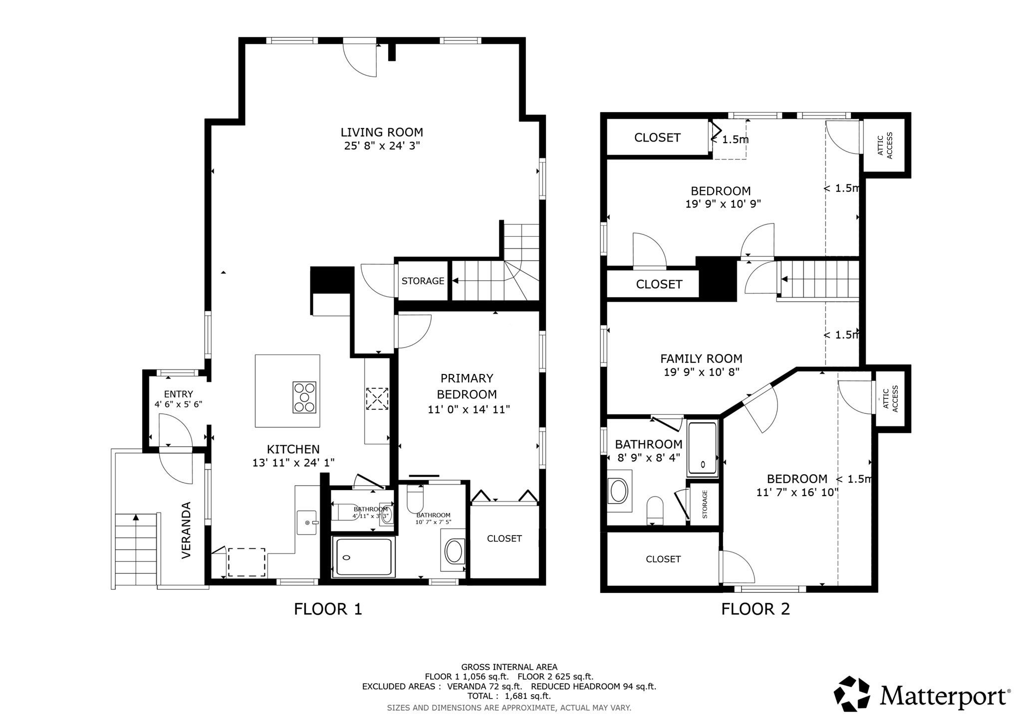 438 Reservoir St, Holden, MA Photo #29