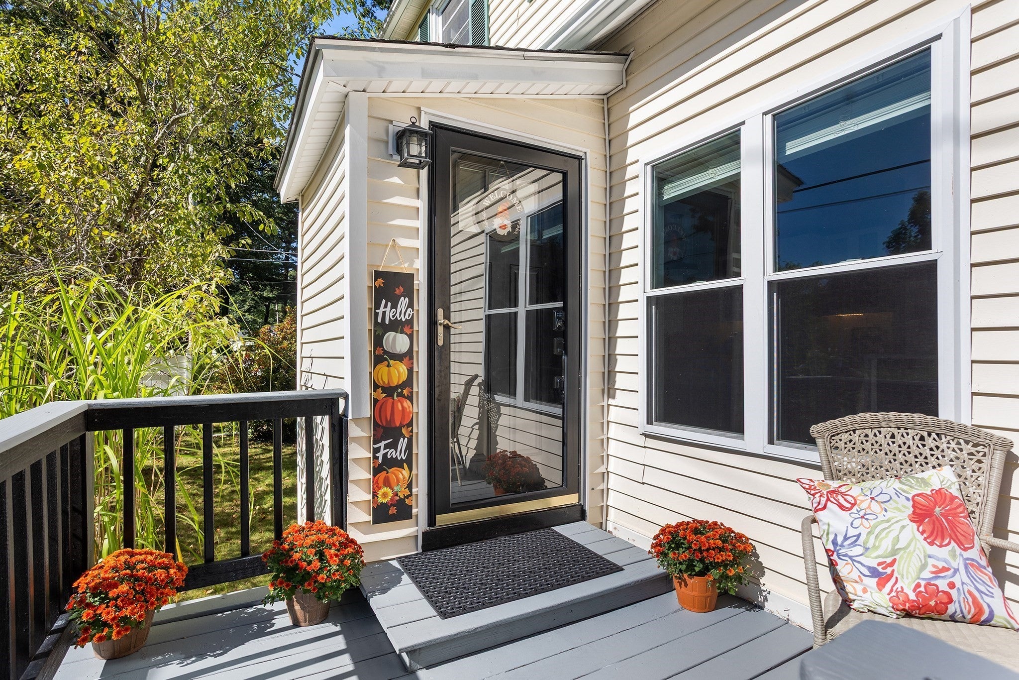 438 Reservoir St, Holden, MA, 438 Reservoir St, Holden, MA Photo #20